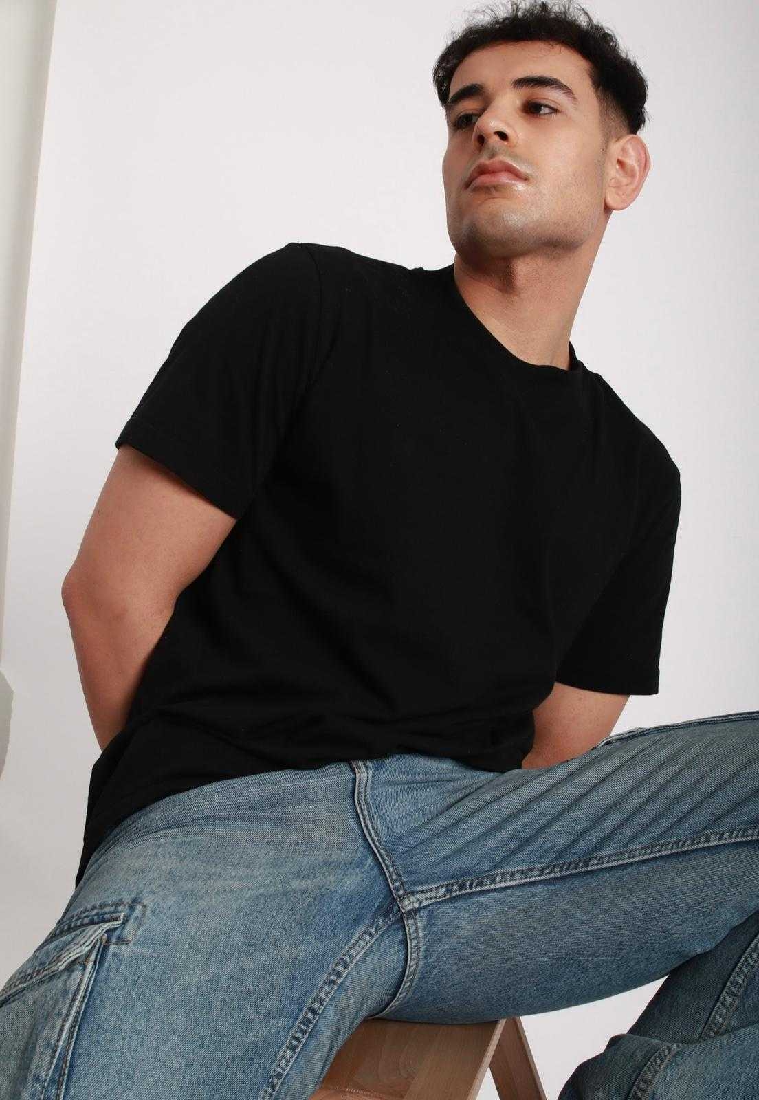 Profile Picture of Michael Pereira